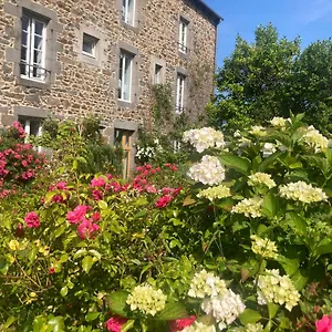 D Hotes Du Moulin A Papier Saint-Brieuc